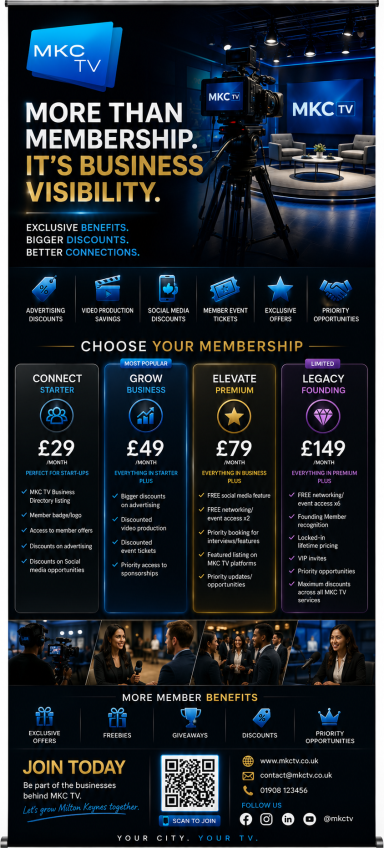 Membership