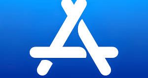 Download the MKC TV App